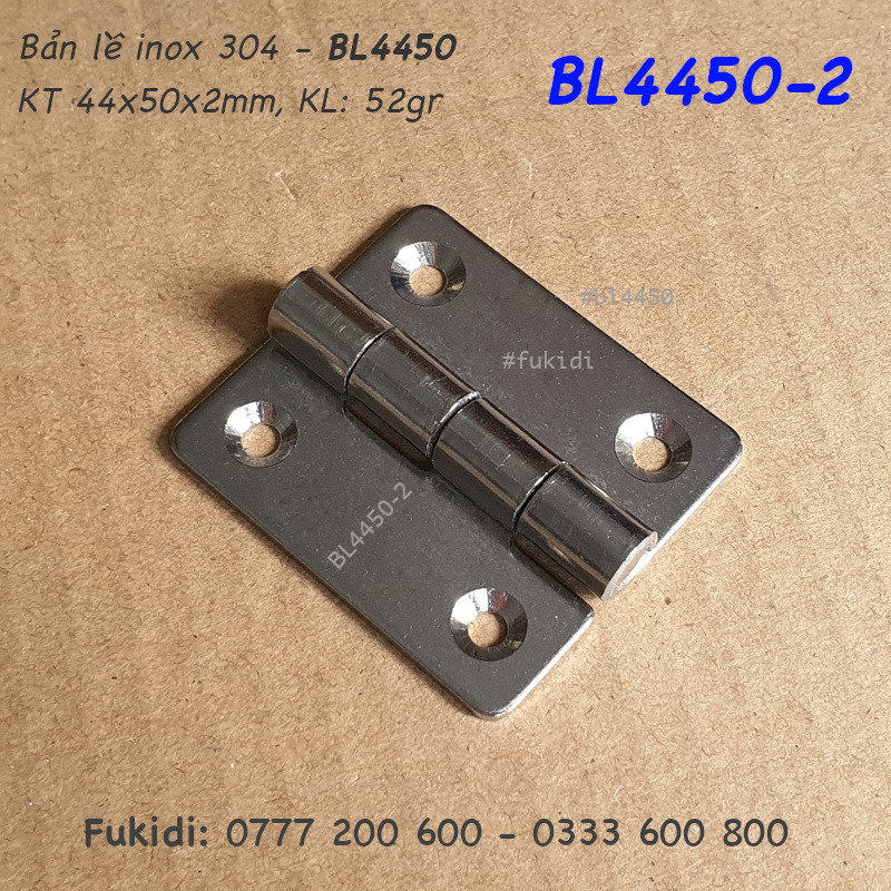 https://detail.1688.com/offer/568853962829.html