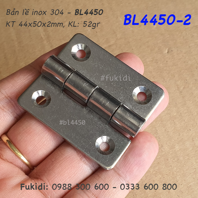 https://detail.1688.com/offer/568853962829.html