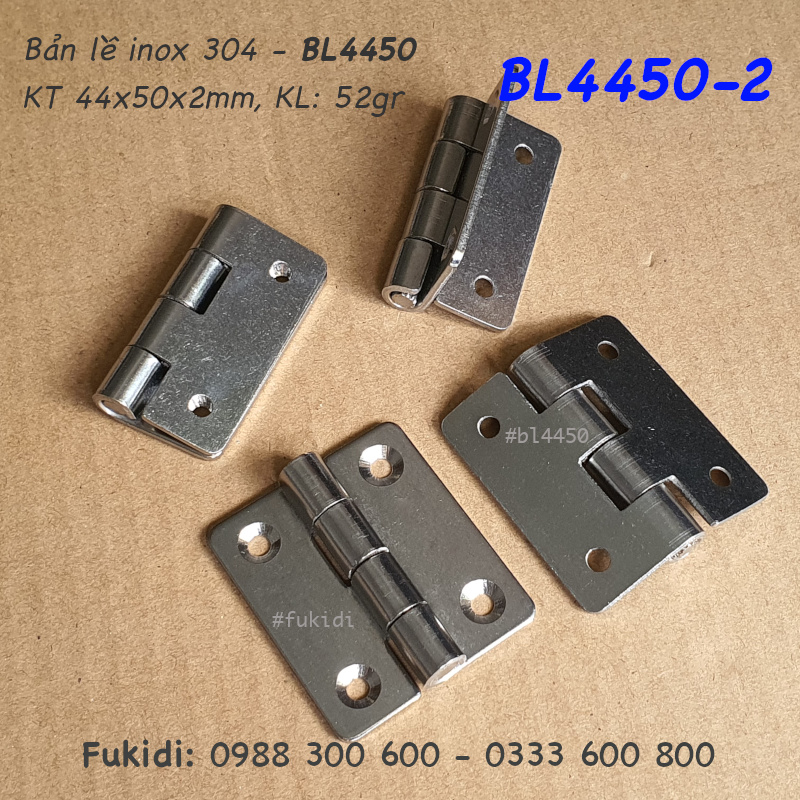 https://detail.1688.com/offer/568853962829.html