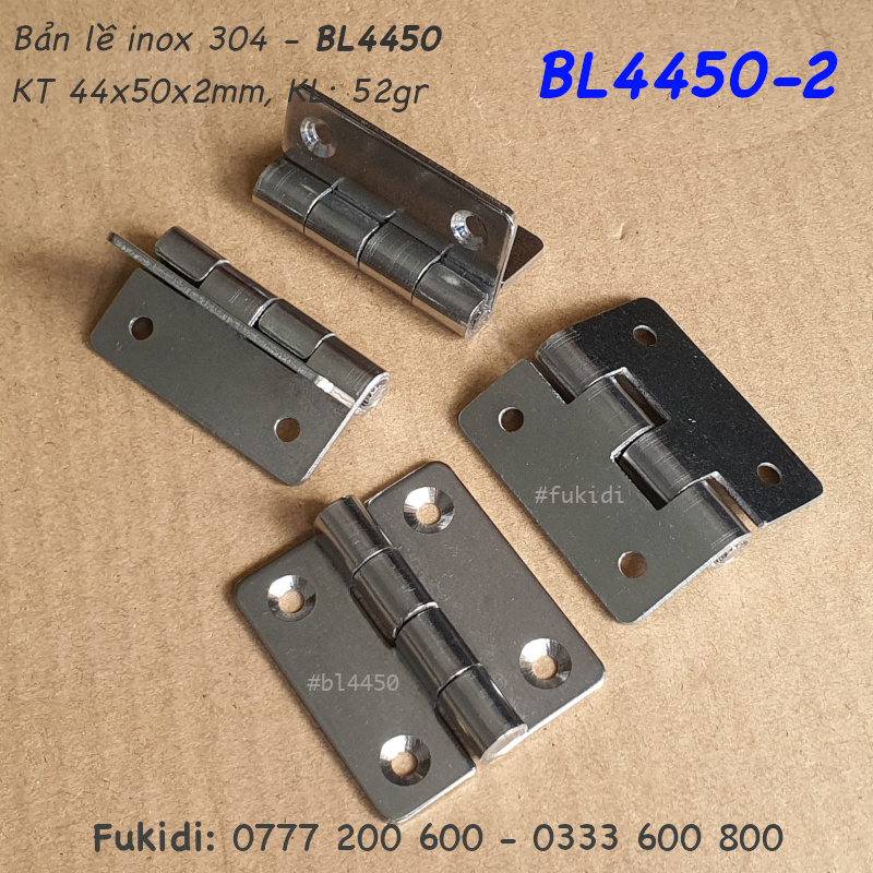 https://detail.1688.com/offer/568853962829.html