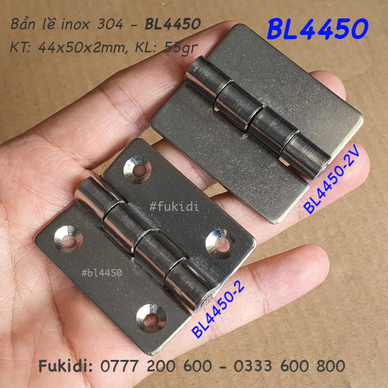 https://detail.1688.com/offer/568853962829.html