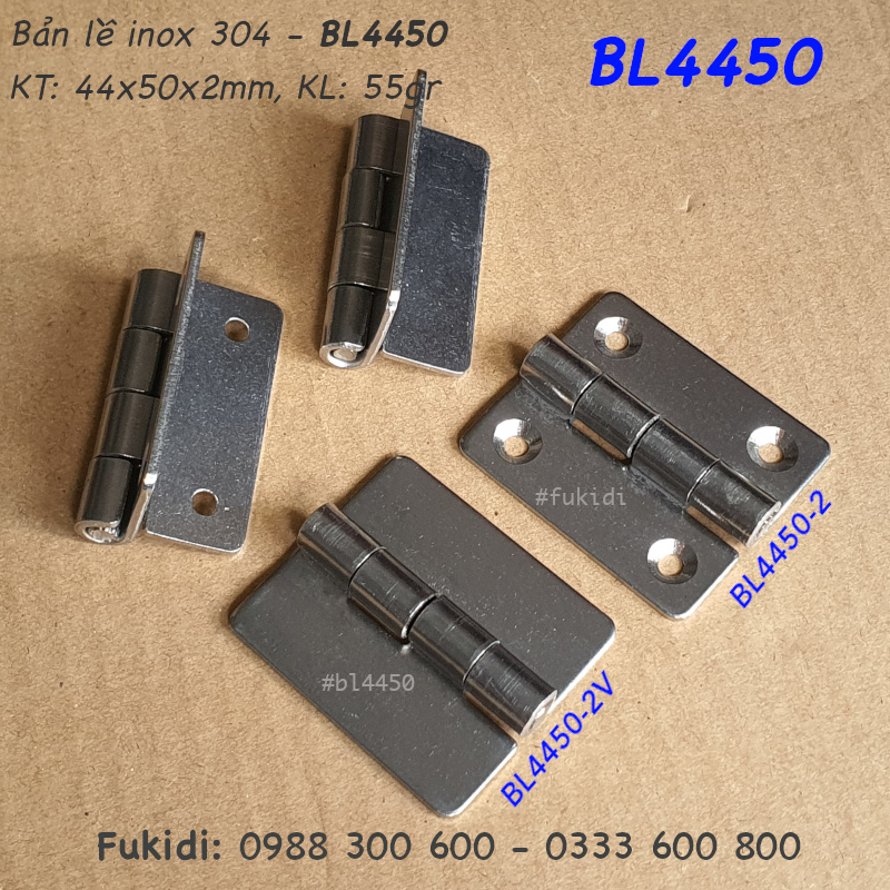 https://detail.1688.com/offer/568853962829.html