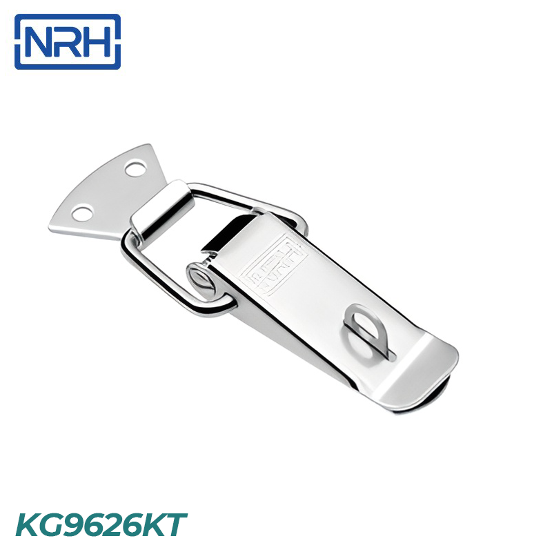 Hình gốc của KG9626KT