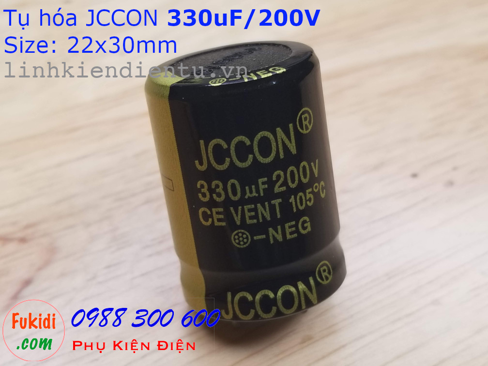 Condensatore 22 uf microfarad per motori elettrici serranda vite m8 faston 6,3